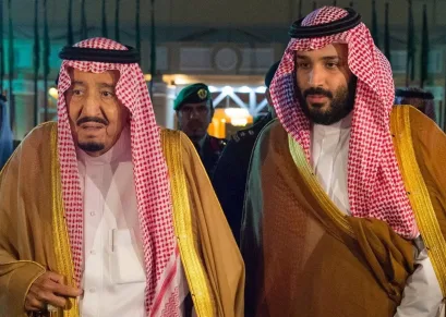 சவூதி அரேபியாவின் 2026 ஹஜ் ஏற்பாடுகள் - ஆன்மிகமும் நவீனமும் இணையும் மகத்தான பயணம்.!